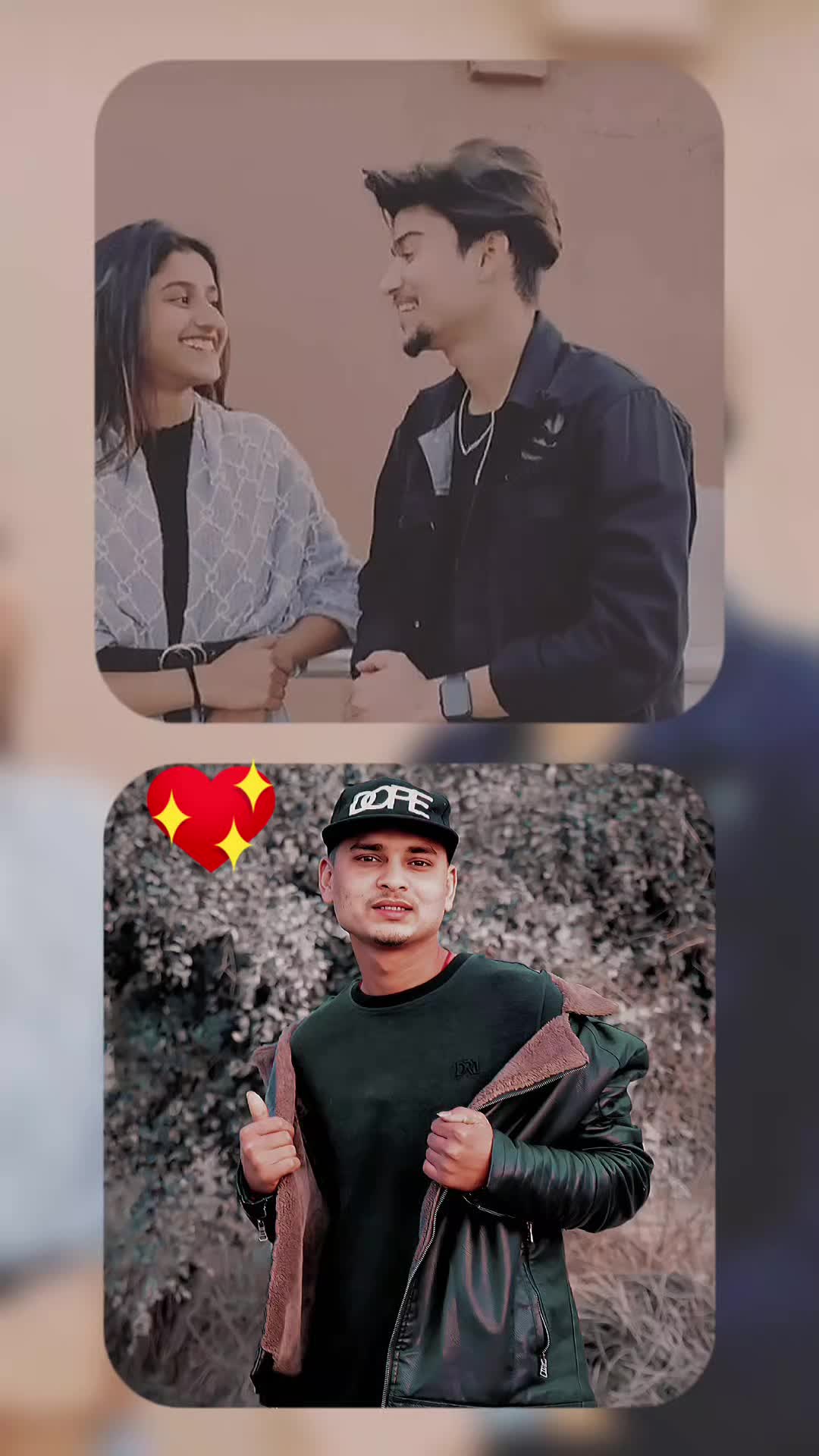 @👑अहिरन_👑 यदुवंशी_🔥¥aदब💫