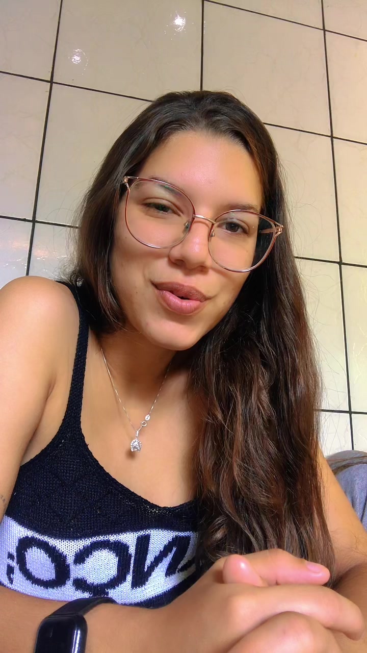 @user77478291532