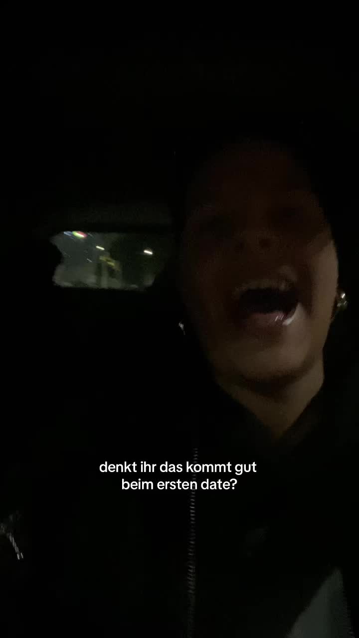 @kaća