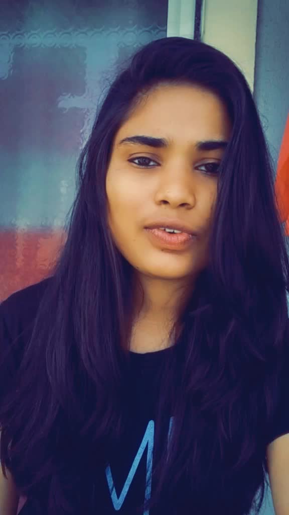 @divyajyothi