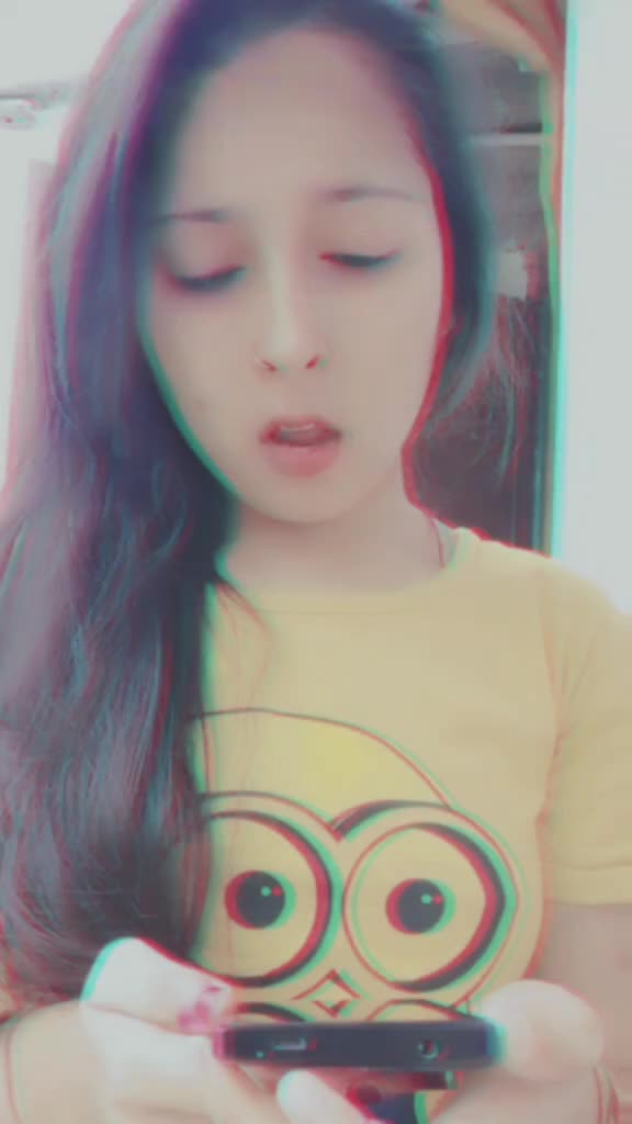 @Tãnû