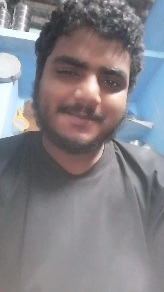 @Pspk basheer