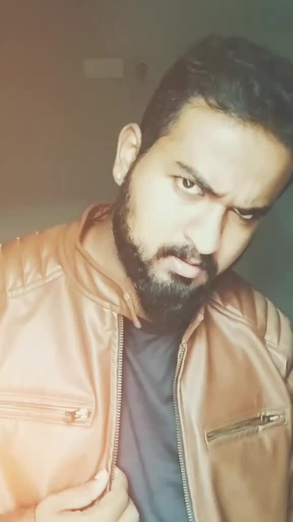 @Naveen Kshatriya