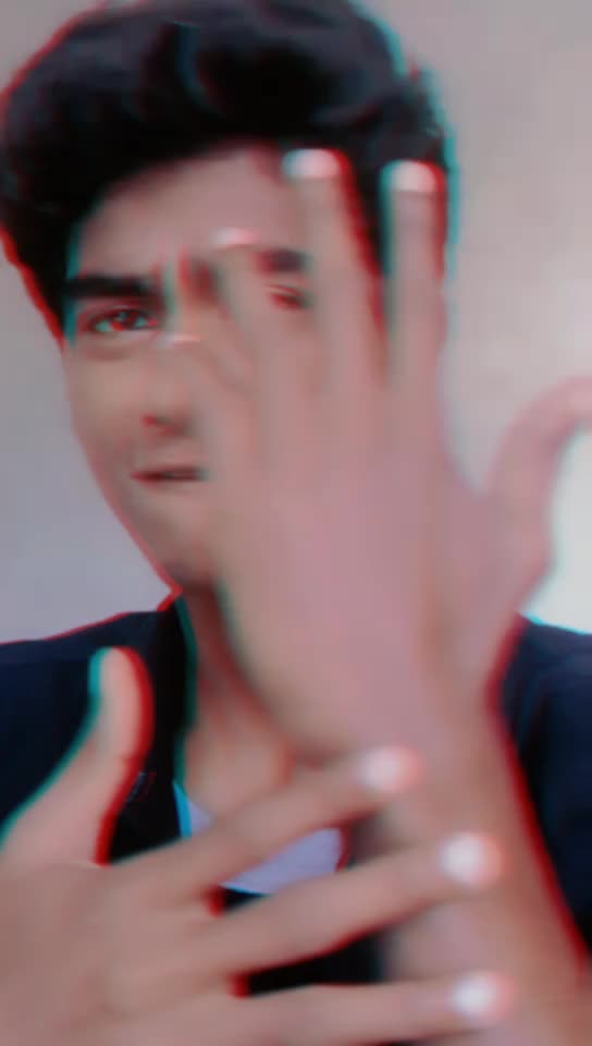 @Akhil Manoj