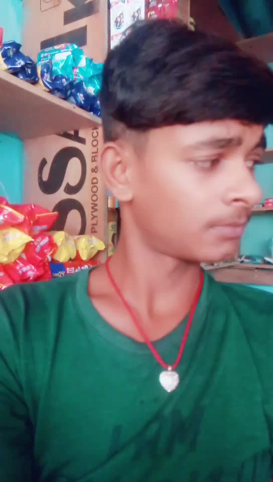 @subodh123