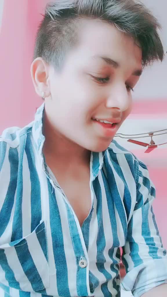 @😎THE BROUN BOy😎💓