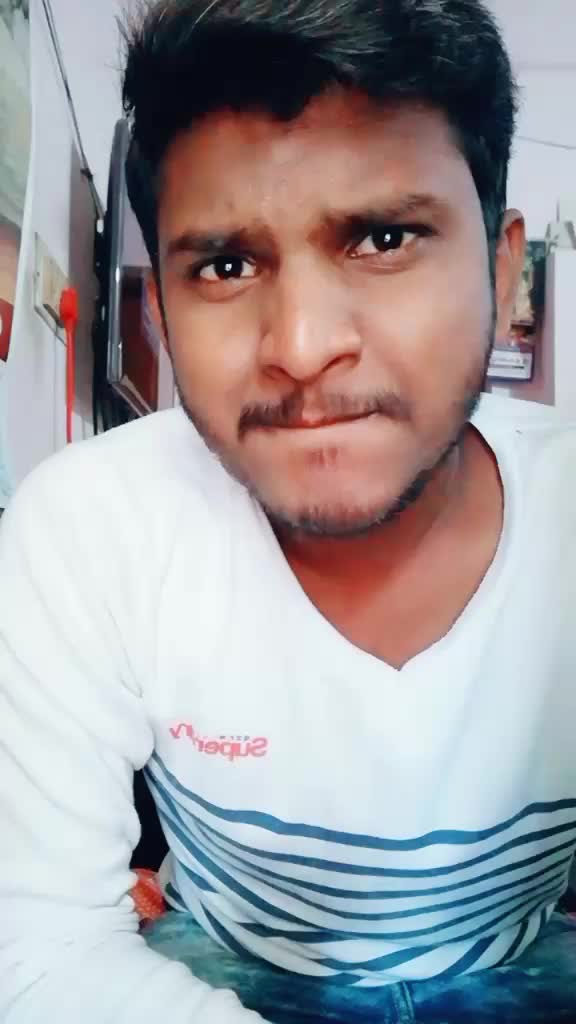 @Prashanth_Veeravalli
