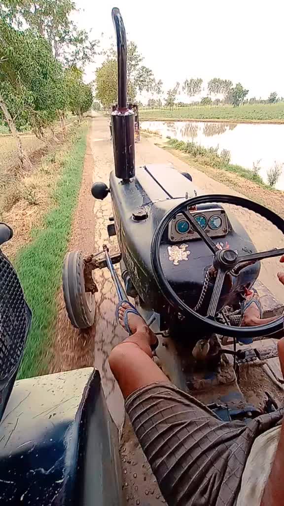@Himanshumehta786