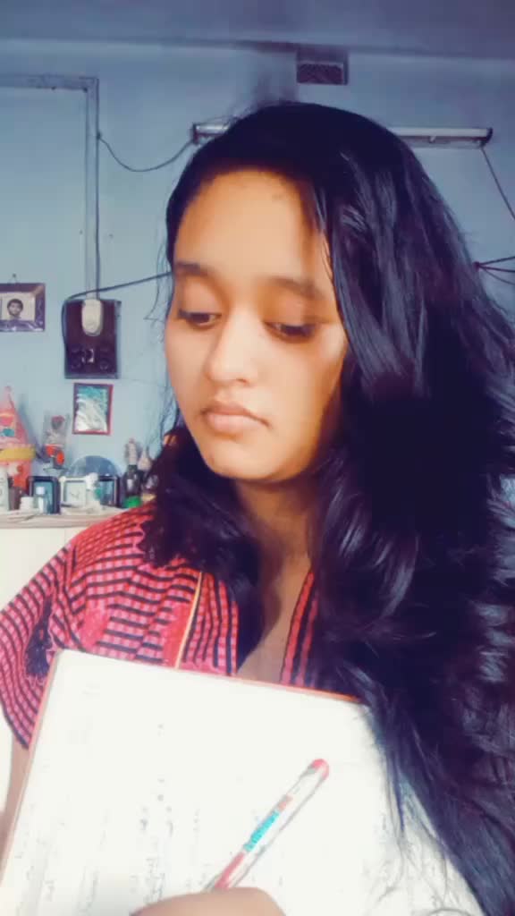 @Sohini Das