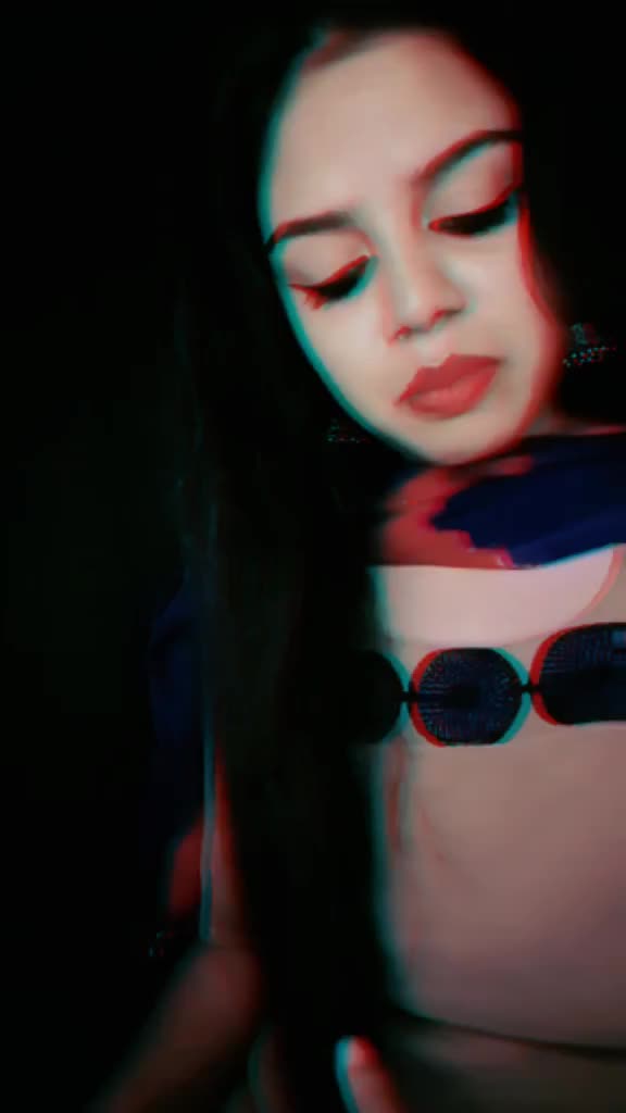 @yaami✨