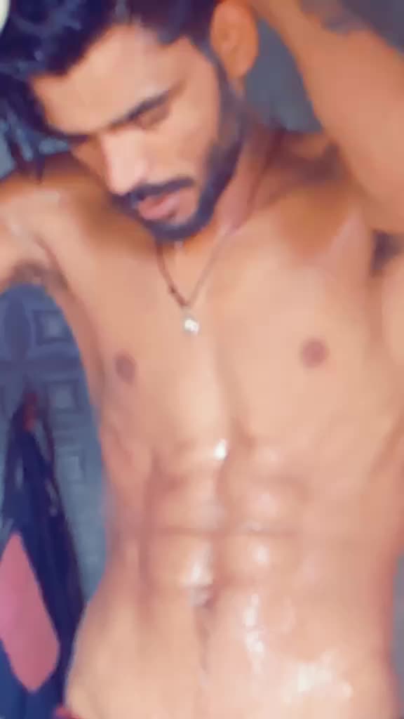 @S.K Shankar Nayak