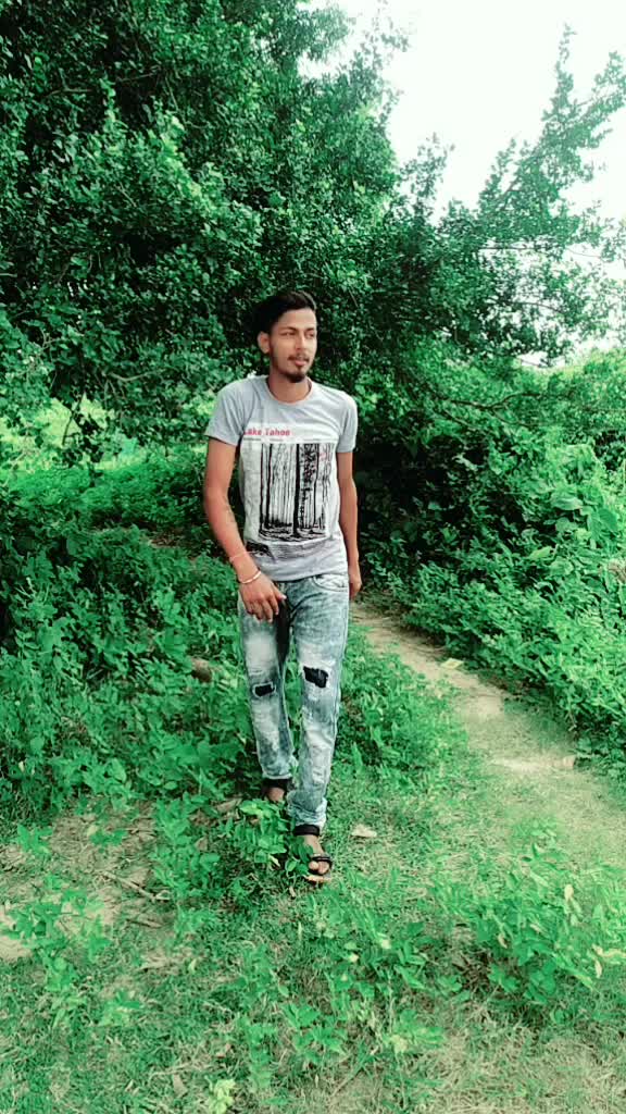 @Chittaranjan Das