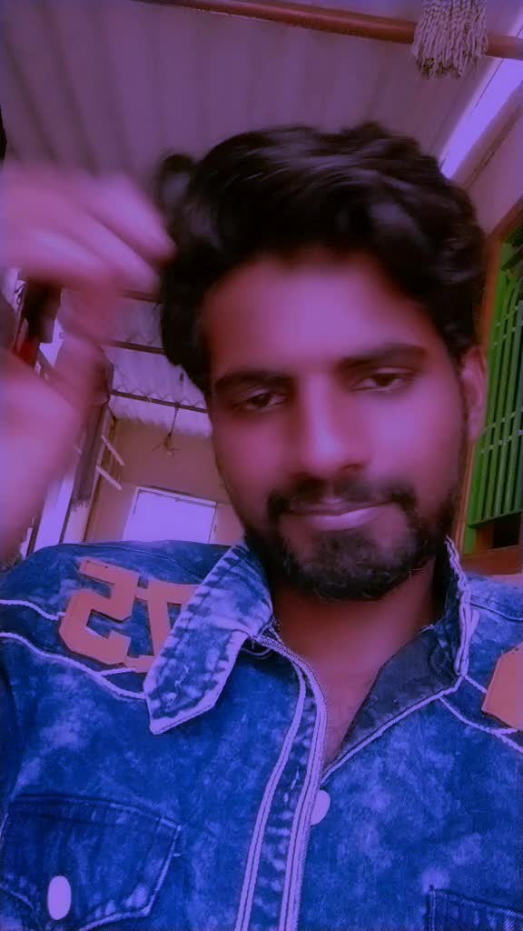 @saikumar