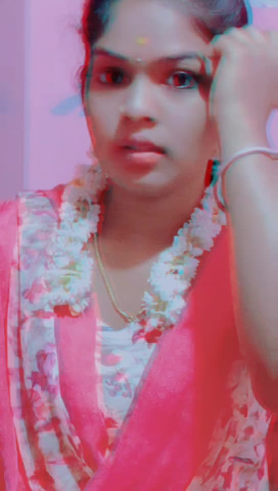 @Rekha Ammu