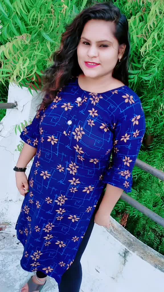 @Naina Rawat🥰❤️