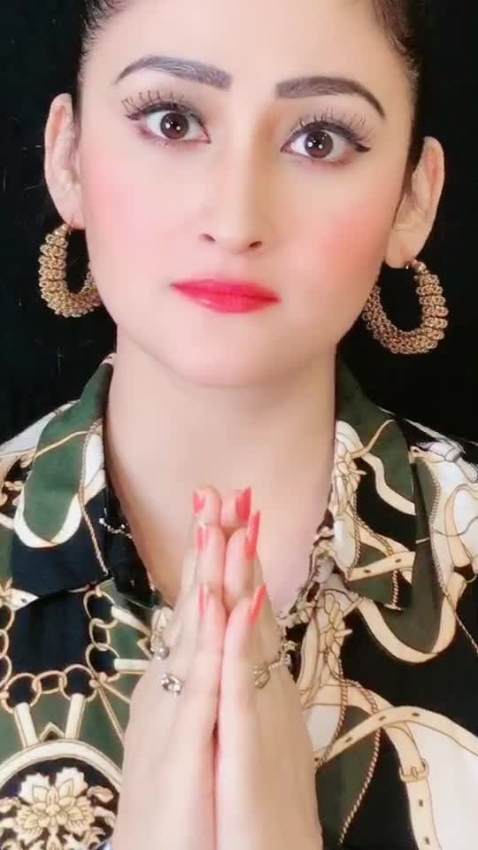 @AditiSajwan❤️