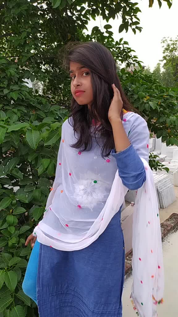 @Amit Kumar