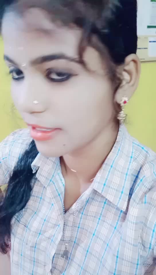 @shaline