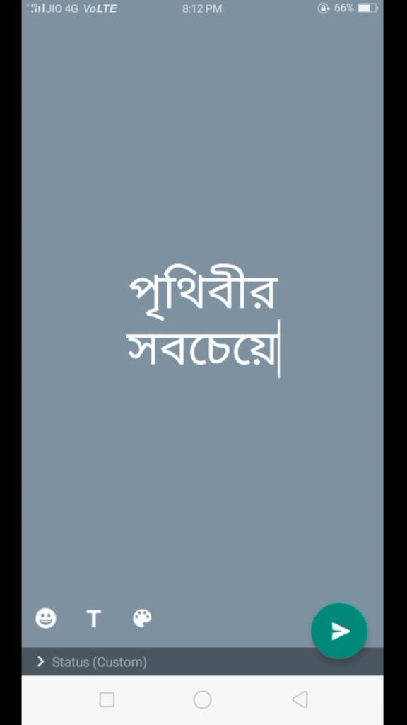 @IBRAHIM1221