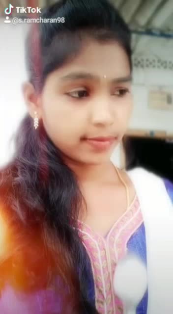 @chanduchitty karne