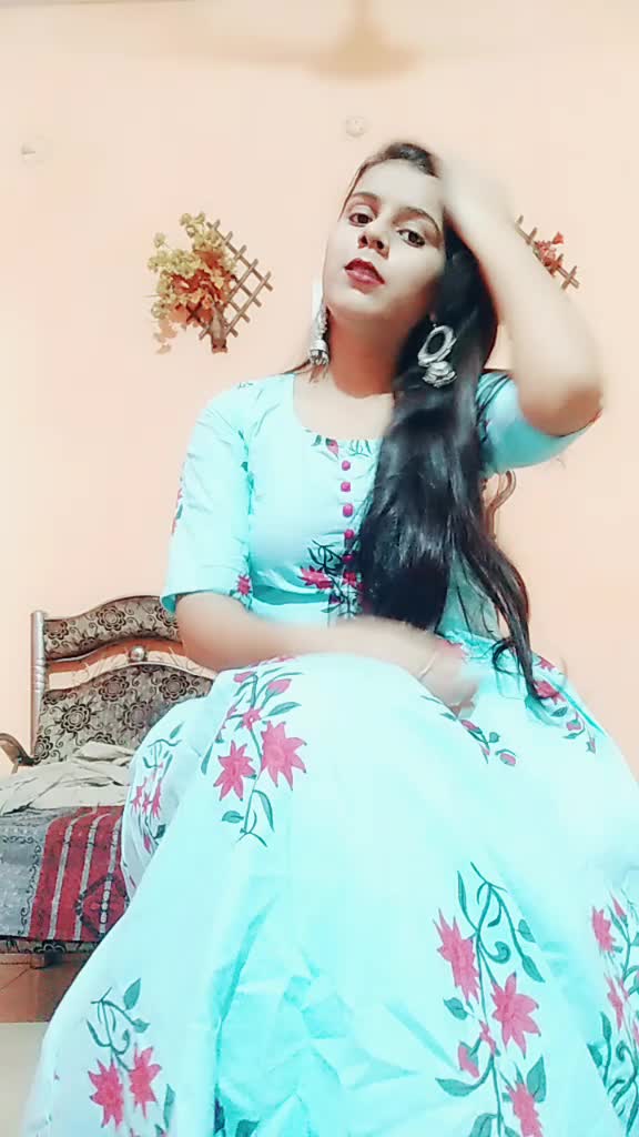 @Pratiksha Thakur
