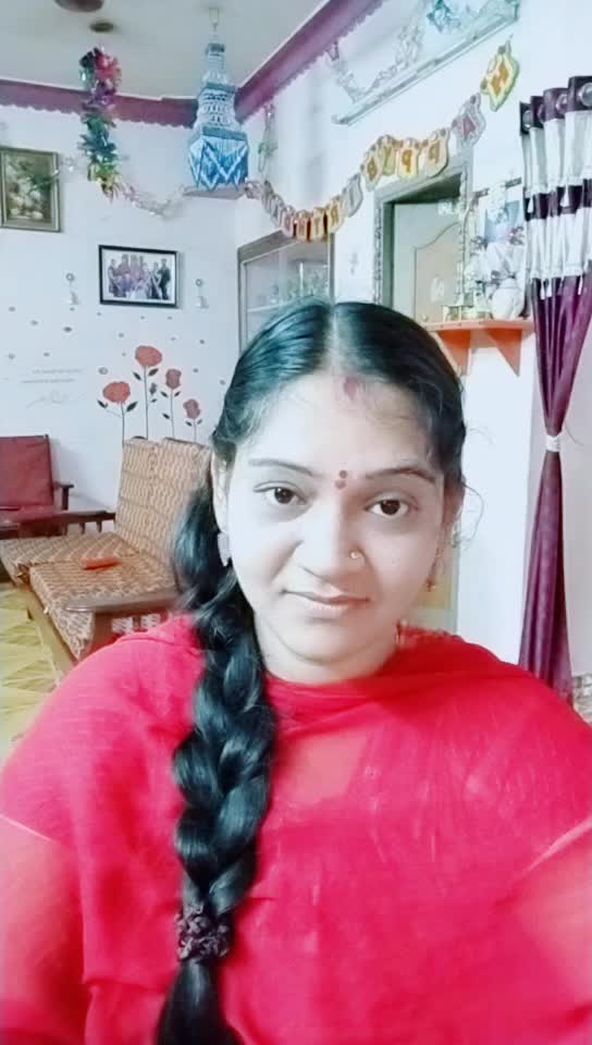 @Saranya