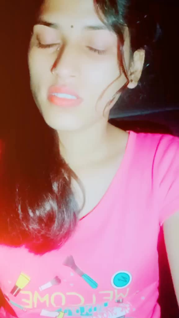 @Tanu Sharma