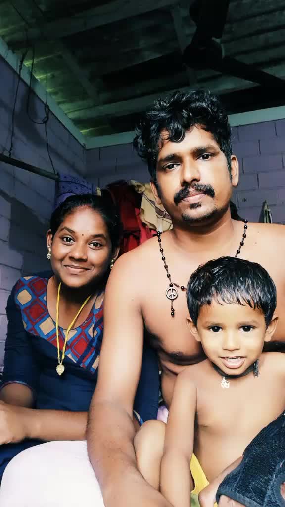 @user3479408041968