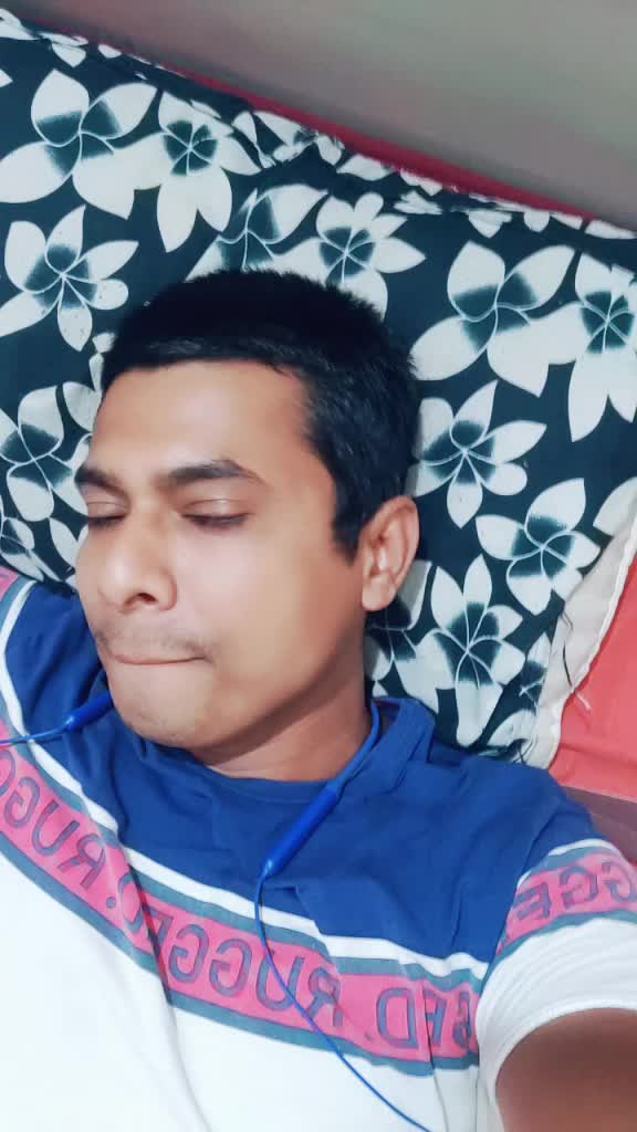 @Pranav Haldar