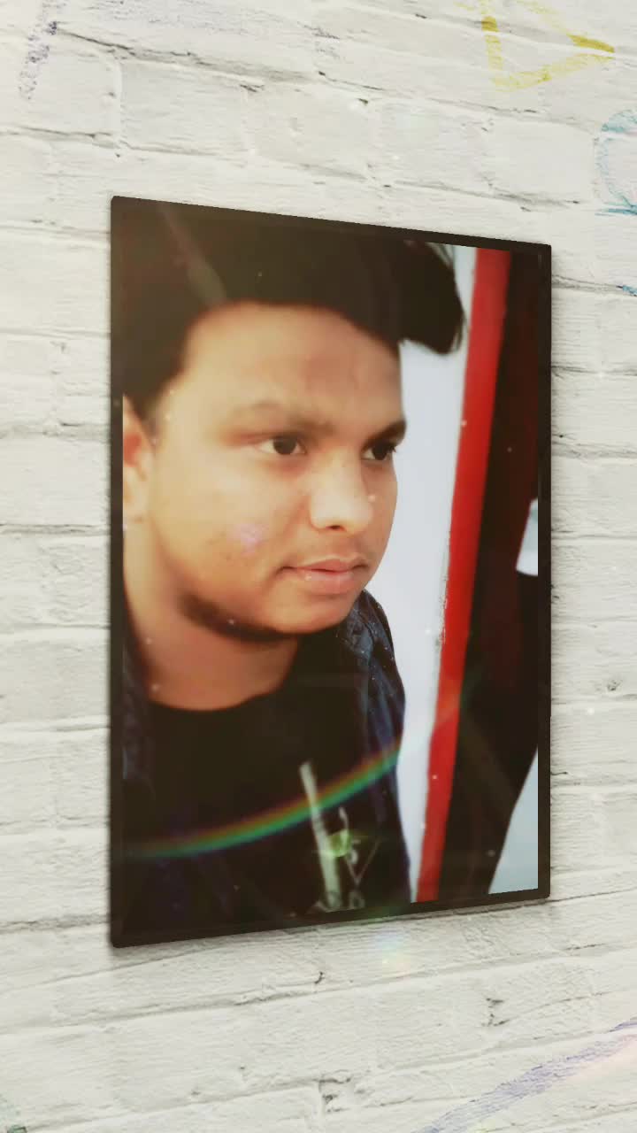 @Siddharth Shukla