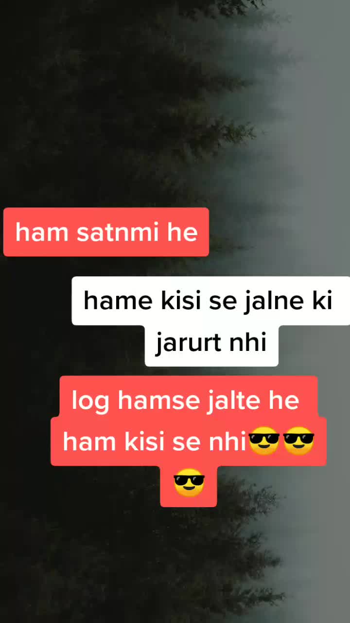 @mahi1234