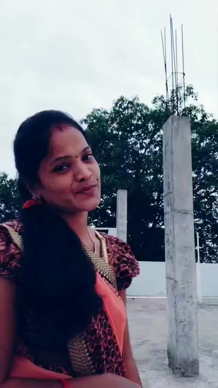 @Anu Mudhiraj