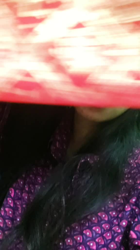@anshikapallav