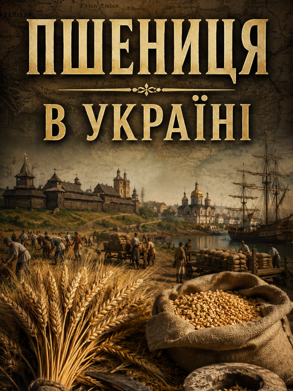 @voxorium_ua