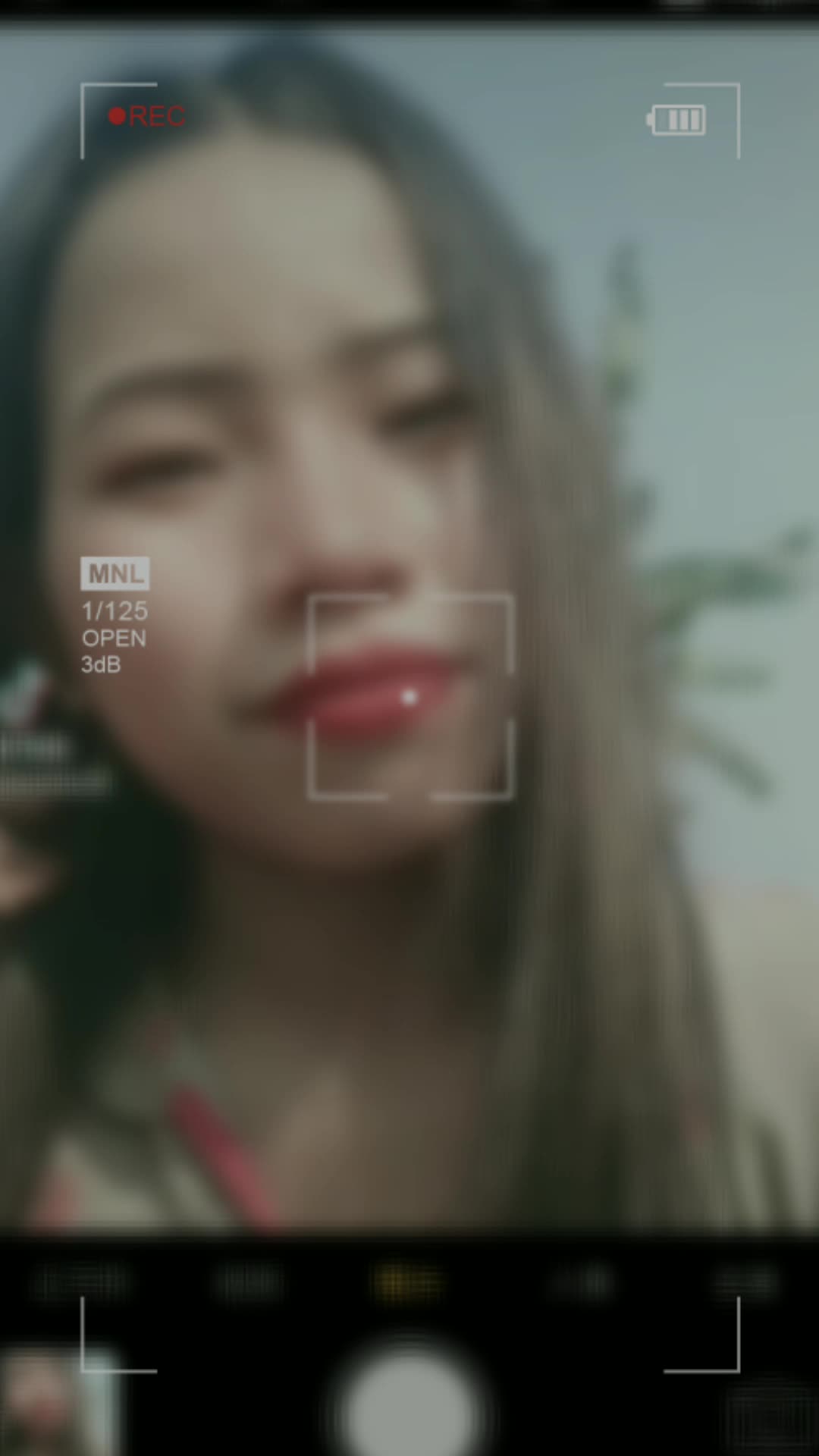 @🎀🫀