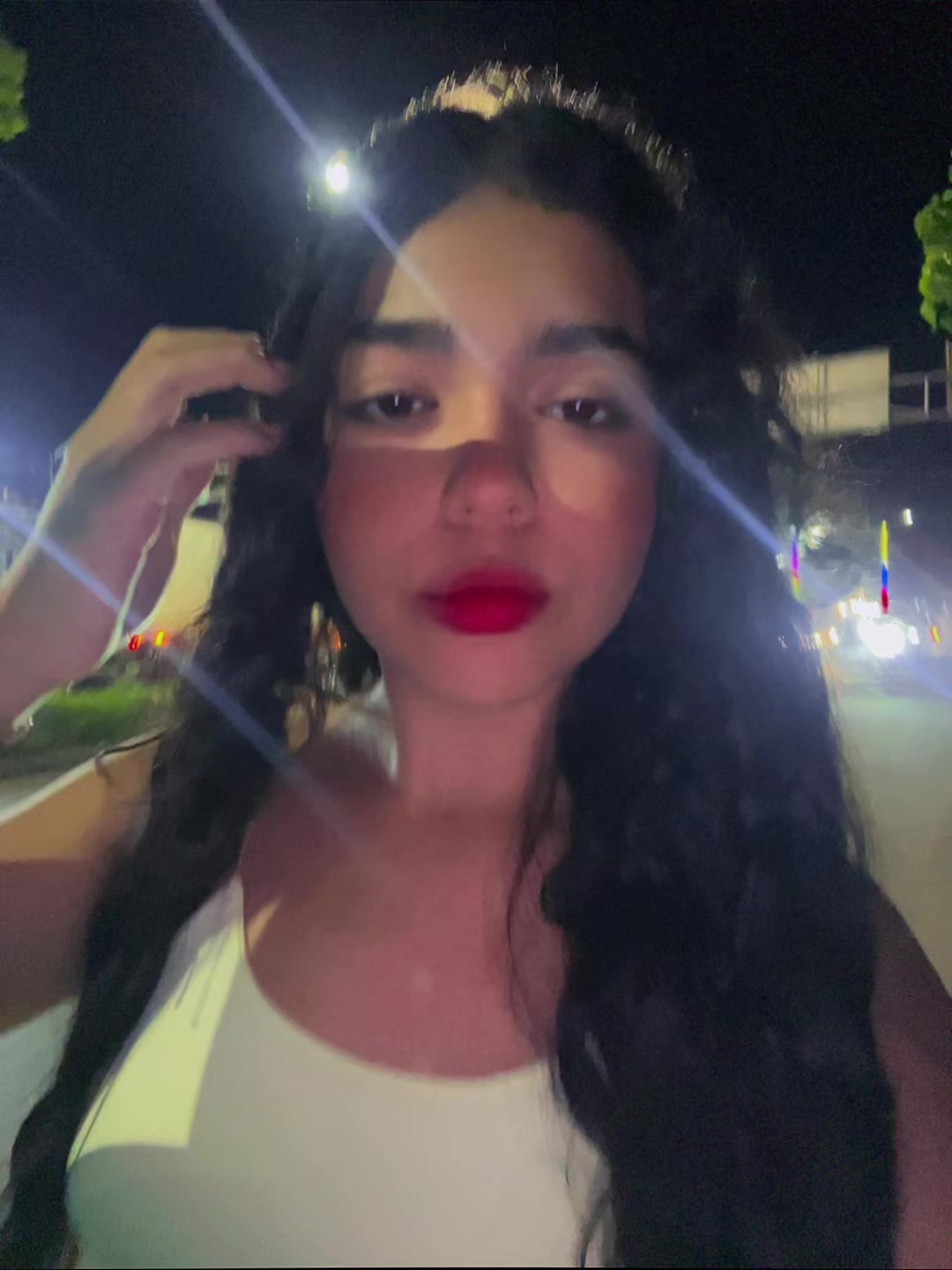 @-Fernanda-,0