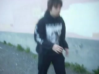 @к0лючка666