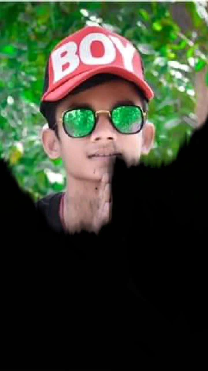 @🤩cute..boy..aalok😘