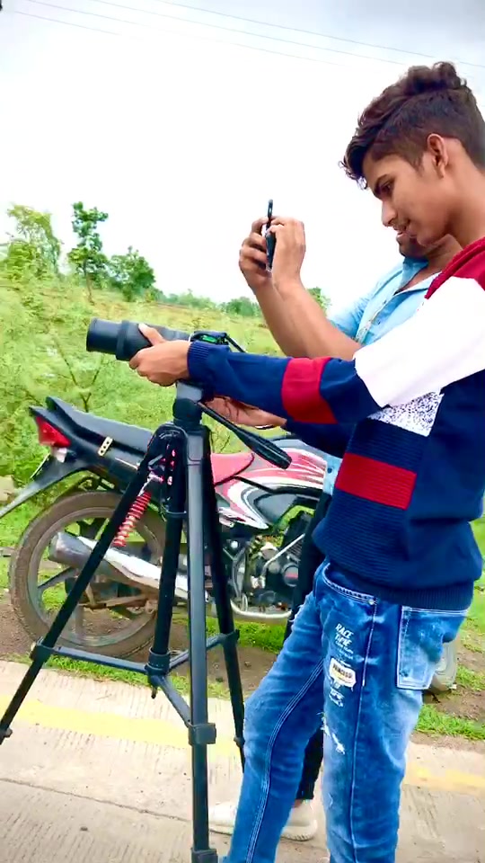 @Prashant Yadav