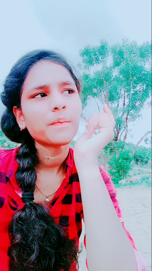 @Queen of attitude,😎