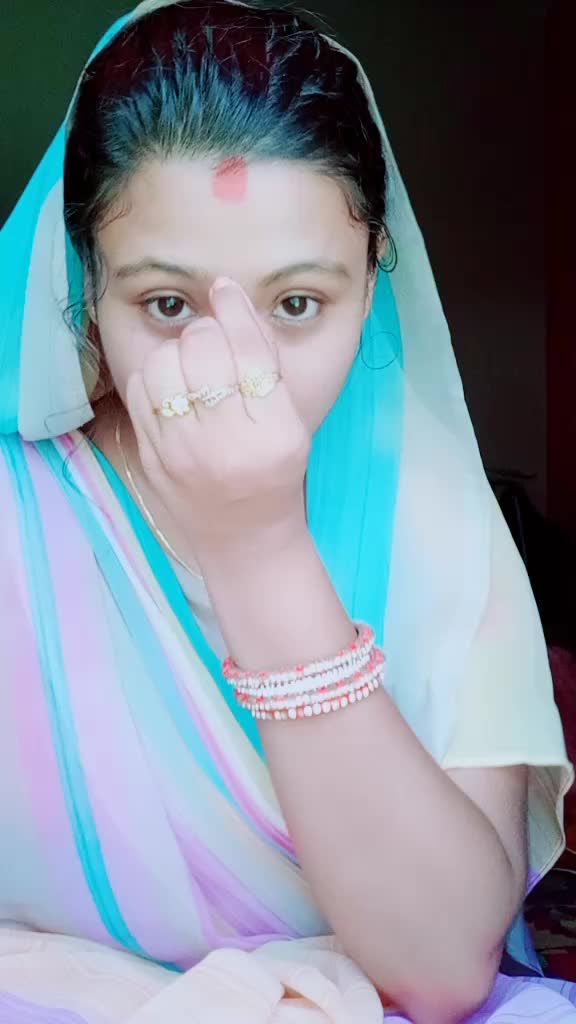@&hearts;️RUPALI MOHANTY&hearts;️