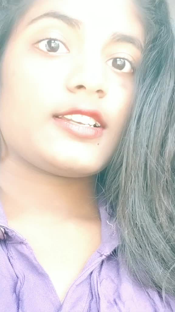 @AMBI ๐ ANU ๐ARYA
