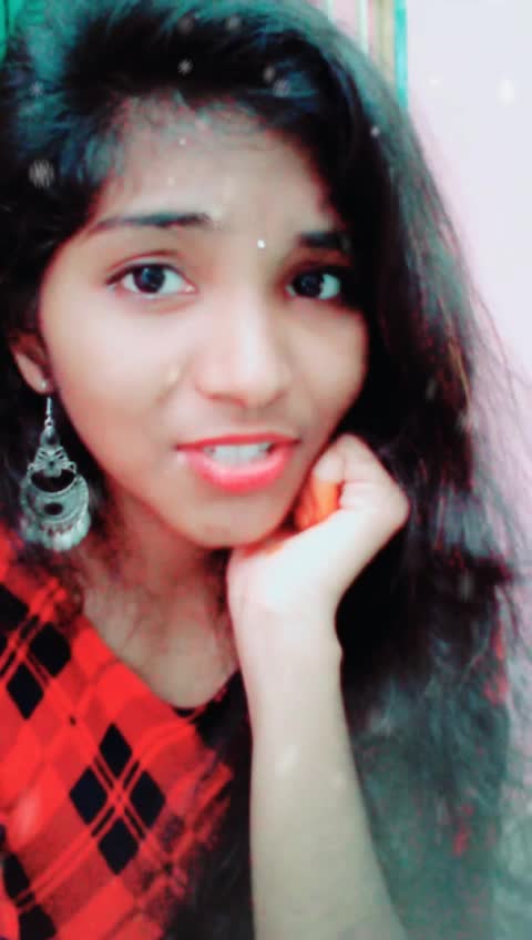 @SmilySusmitha