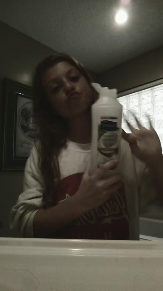 @Mackenzie Miller