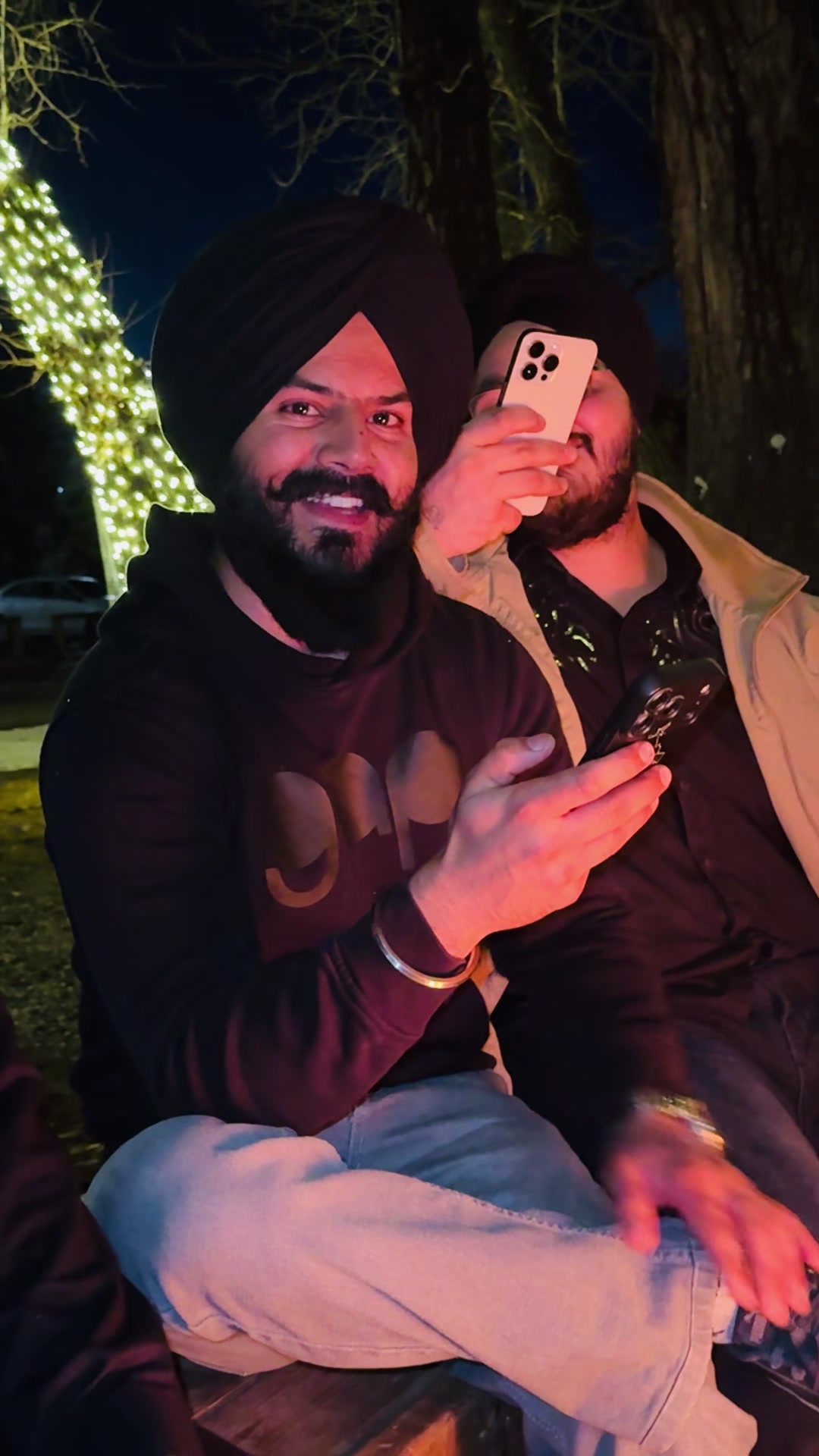 @LoveSimranJeet Singh🇨🇦