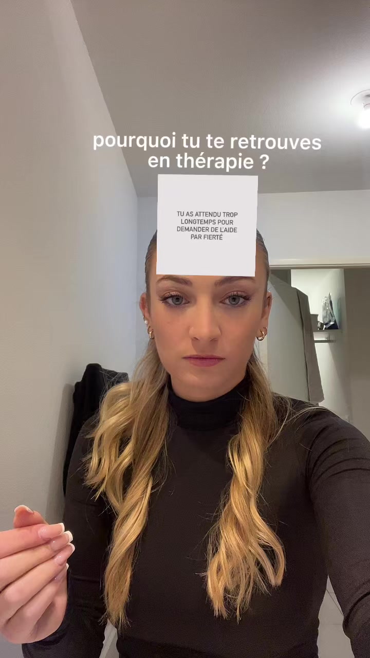 @Morgane