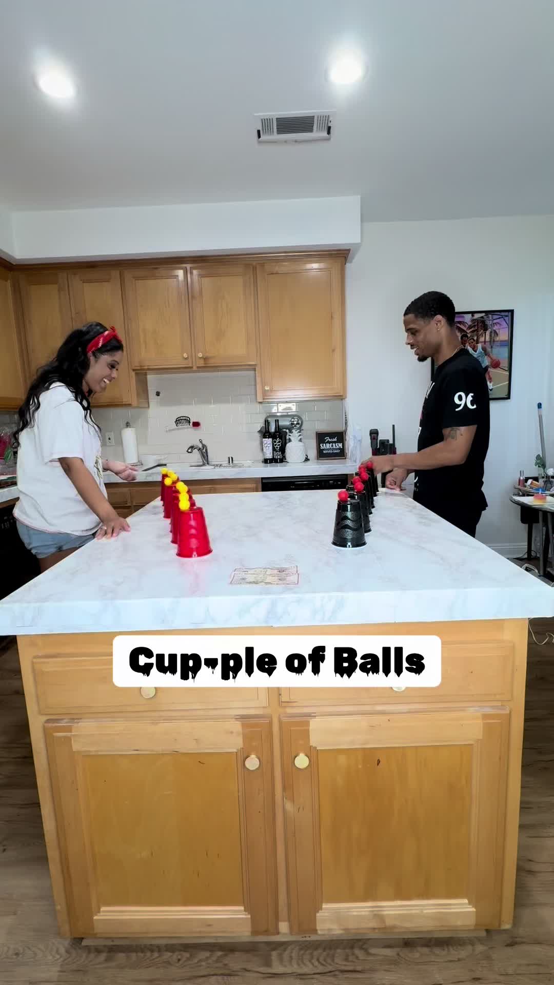 @macknandhangn