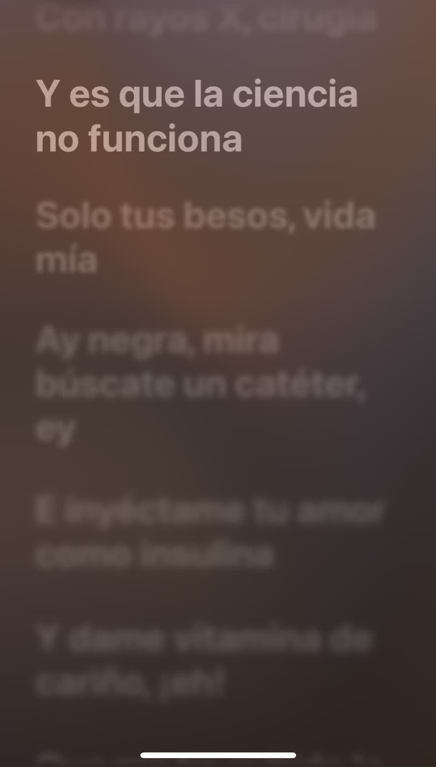 @Lyrics🤍🎧