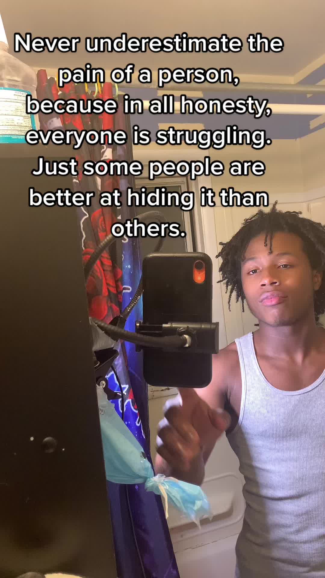 @cdotlockin
