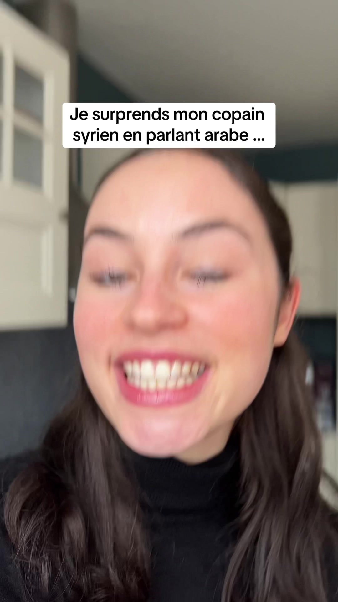 @rayalix